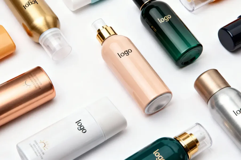 Flexible Customization for Various Markets