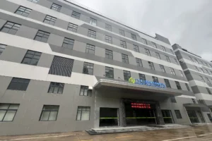ABOUT FACTORY